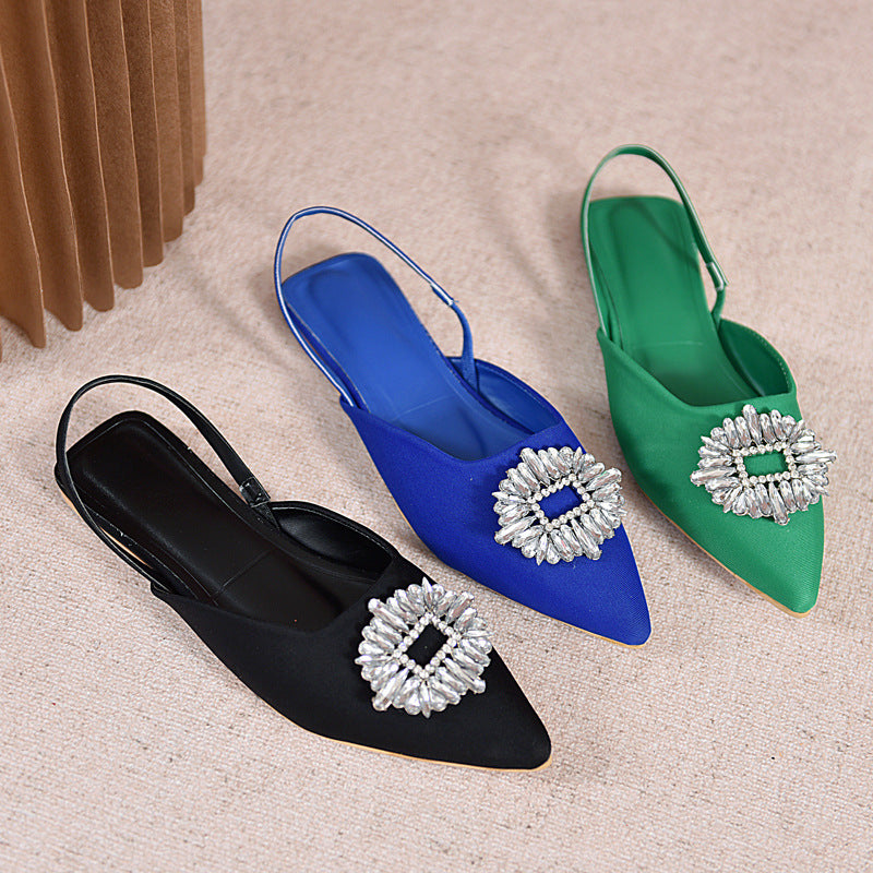 Stylish Orthopedic Sandals for Any Occasion
