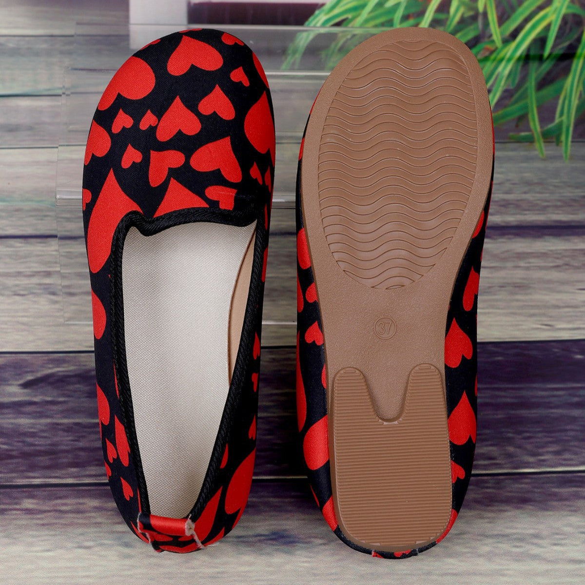 Stylish Orthopedic Shoes for Any Occasion