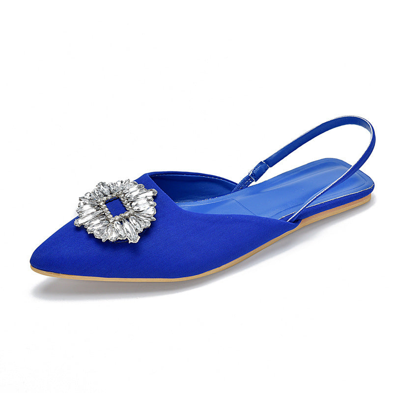Stylish Orthopedic Sandals for Any Occasion