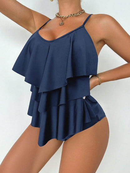 Classic Designed Garment in a Timeless Cut