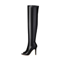 Beautifully Crafted Orthopedic Boots