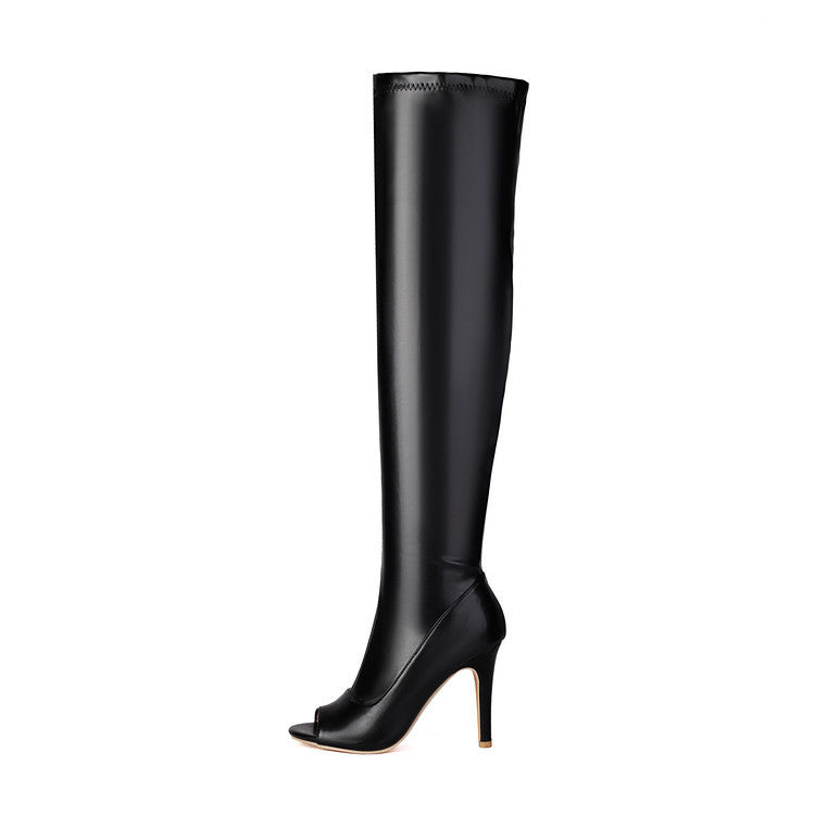 Beautifully Crafted Orthopedic Boots