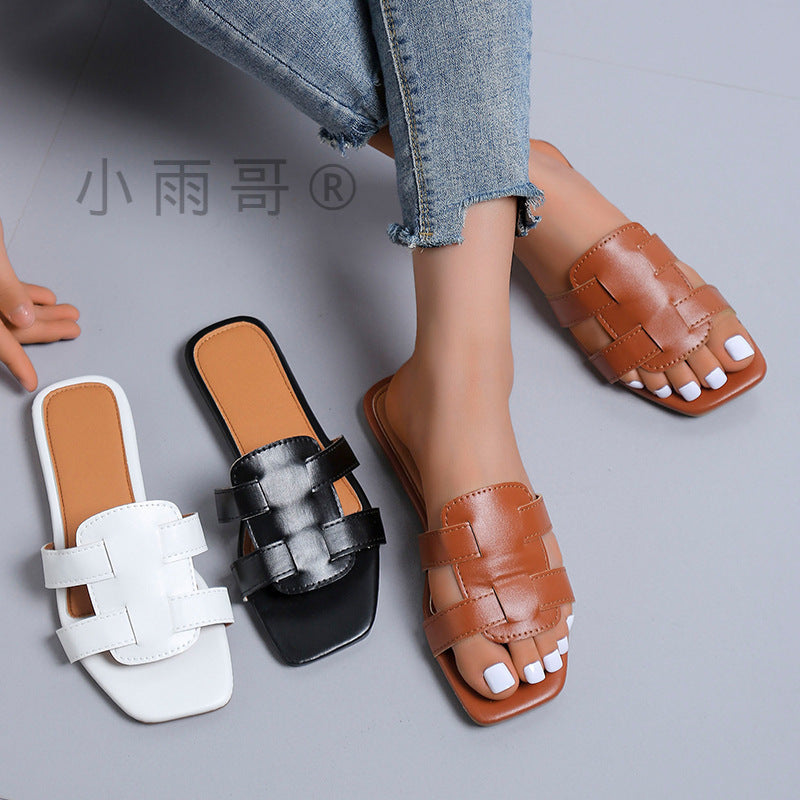 Graceful Orthopedic Shoes for Modern Look