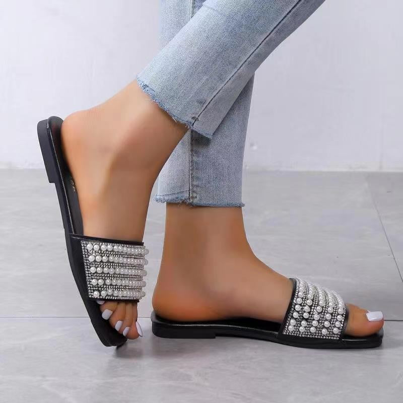 Comfortable Orthopedic Sandals for Daily Wear
