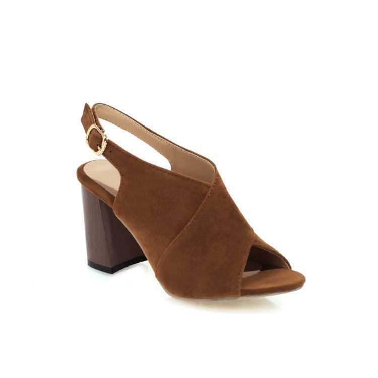 Graceful Orthopedic Sandals for Modern Look