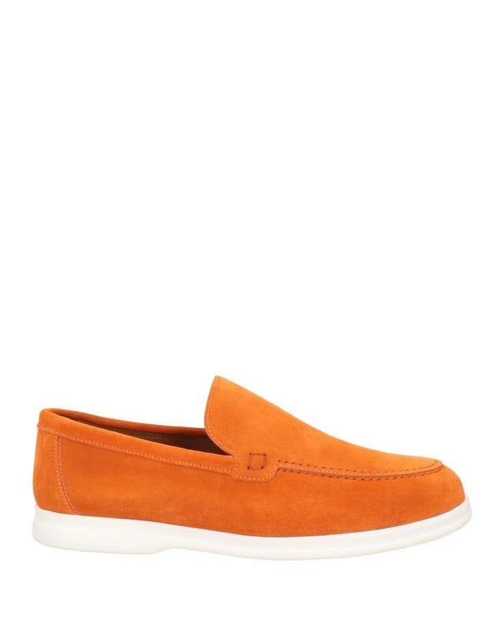 Chic Orthopedic Shoes with Unique Design