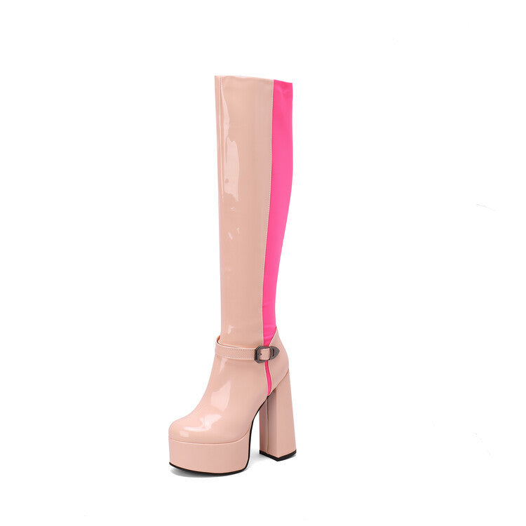 Stylish Orthopedic Boots for Any Occasion