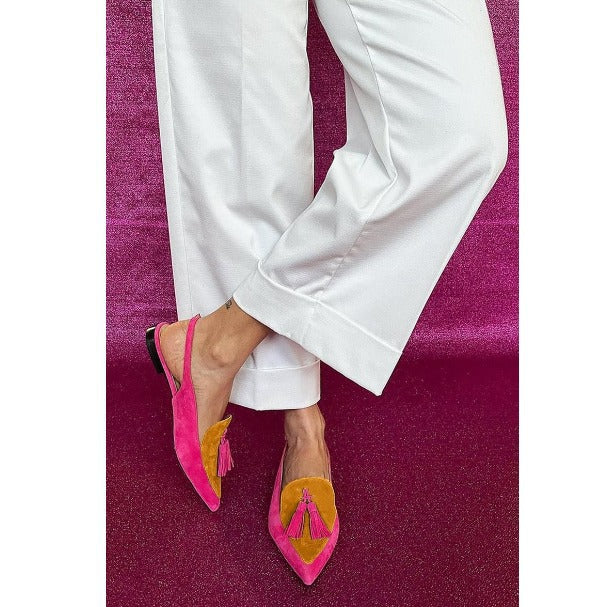 Elegant Orthopedic Sandals for Every Step