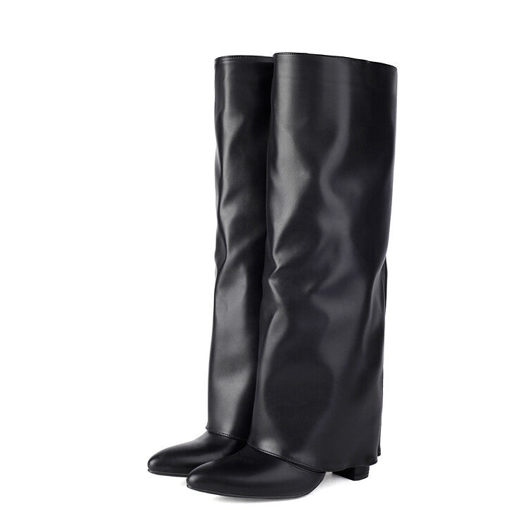 Beautifully Crafted Orthopedic Boots