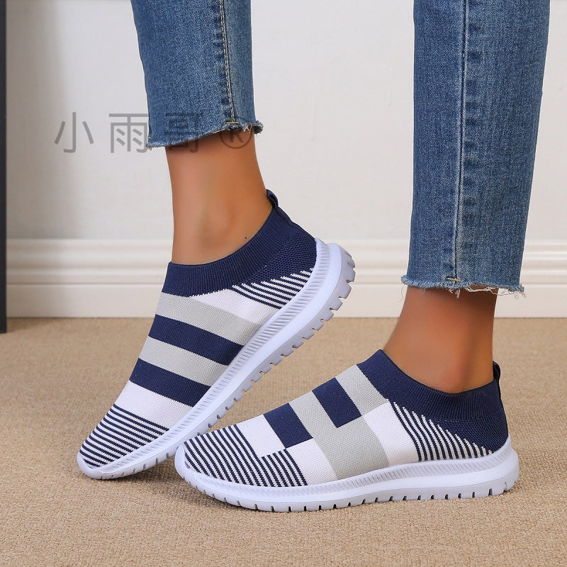 Vintage Inspired Orthopedic Shoes