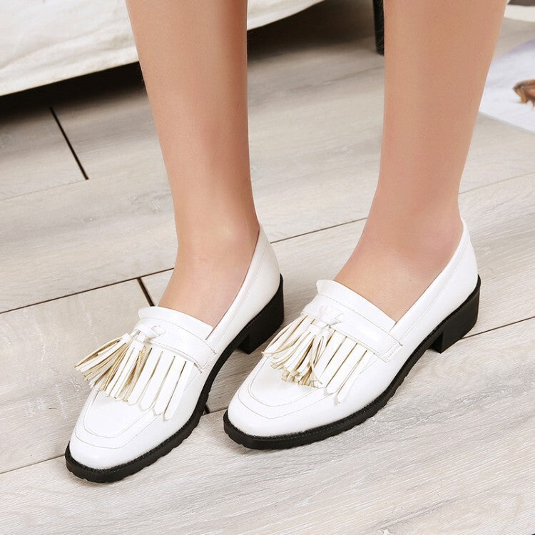 Stylish Orthopedic Shoes for Any Occasion