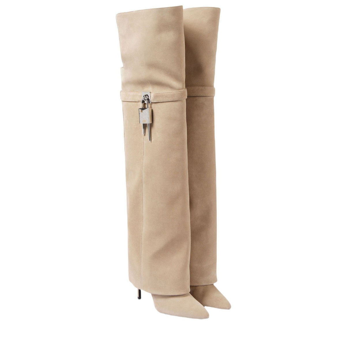 Stylish Orthopedic Boots for Any Occasion