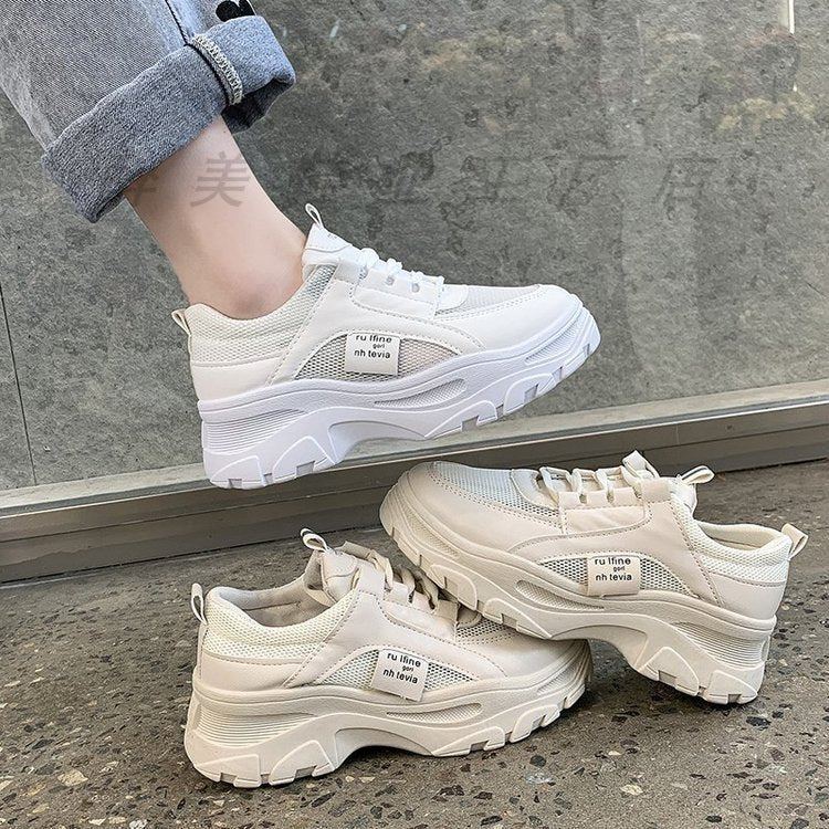 Graceful Orthopedic Shoes for Modern Look