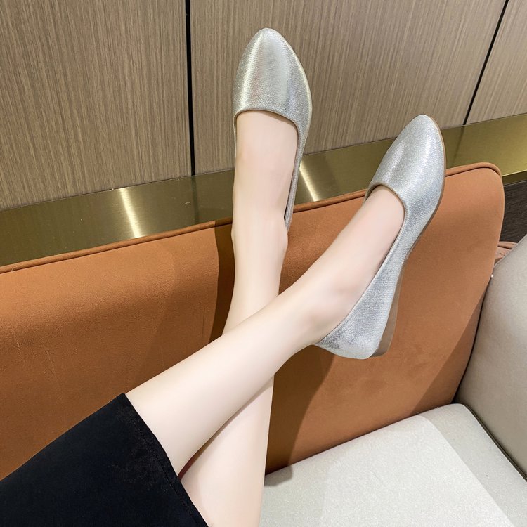 Beautifully Crafted Orthopedic Shoes