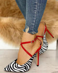 Comfortable Orthopedic Shoes for Daily Wear