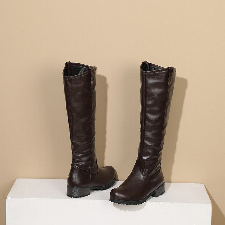 Comfortable Orthopedic Boots for Daily Wear