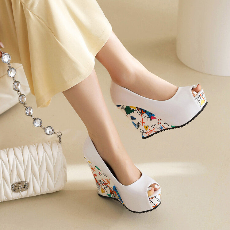 Stylish Orthopedic Shoes for Any Occasion