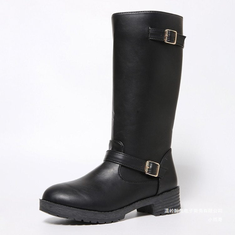 Elegant Orthopedic Shoes for Every Step