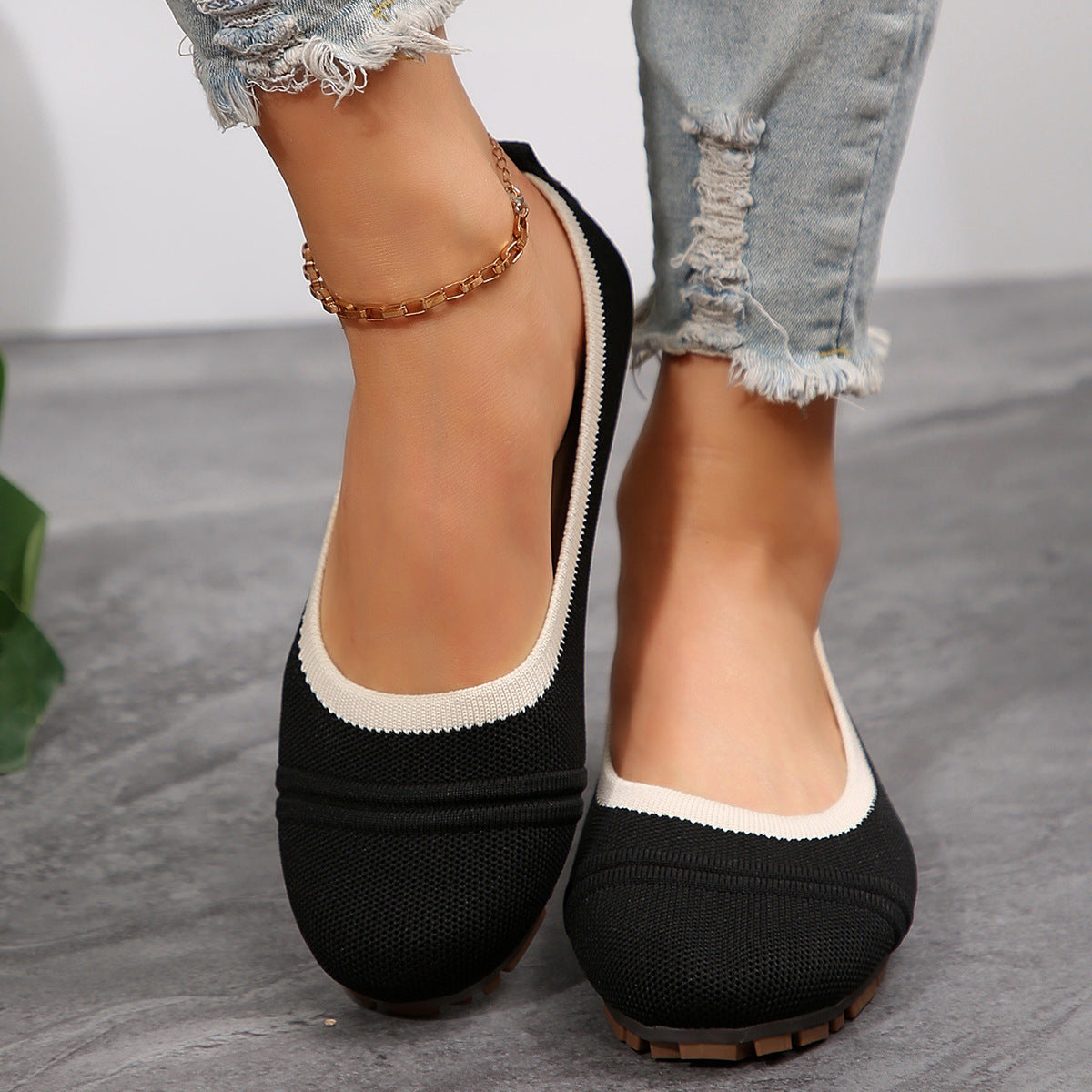 Stylish Orthopedic Shoes for Any Occasion