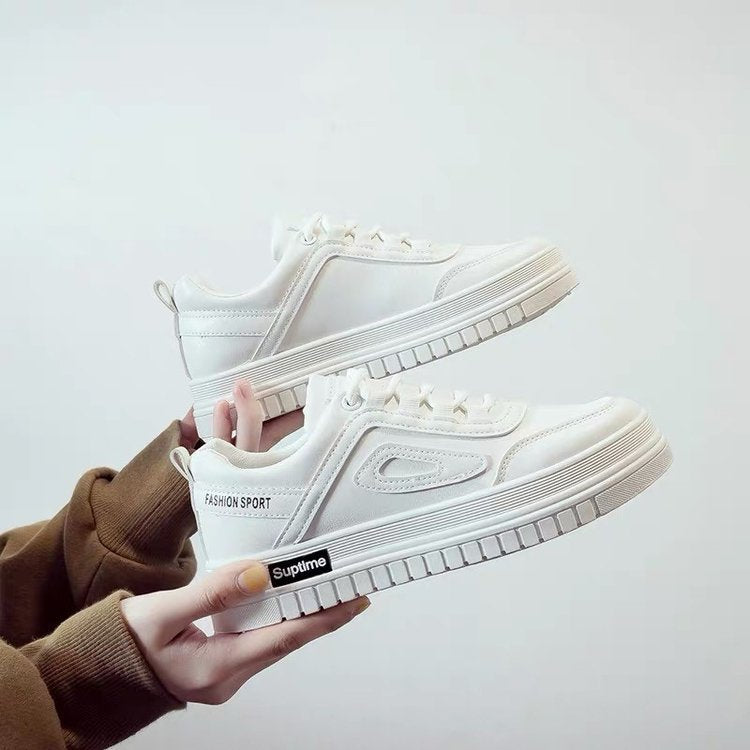 Beautifully Crafted Orthopedic Shoes