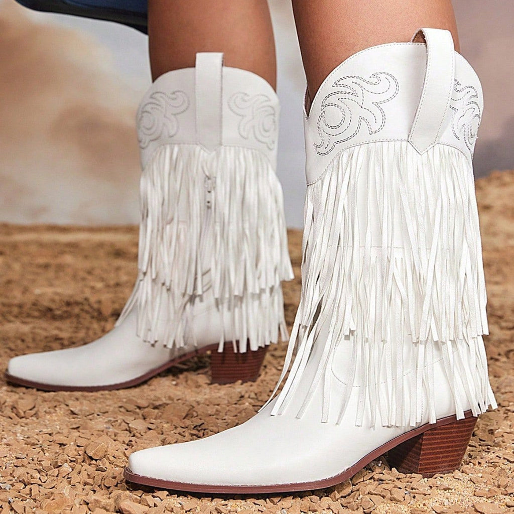 Comfortable Orthopedic Boots for Daily Wear