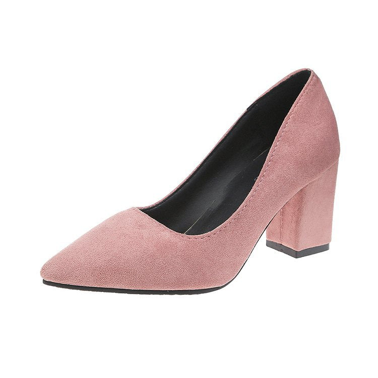 Beautifully Crafted Orthopedic Shoes