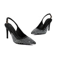 Stylish Orthopedic Sandals for Any Occasion