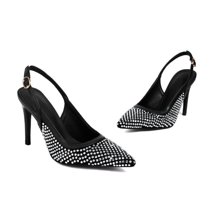 Stylish Orthopedic Sandals for Any Occasion
