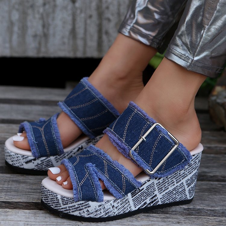 Beautifully Crafted Orthopedic Shoes