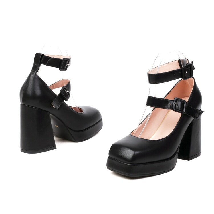 Graceful Orthopedic Shoes for Modern Look