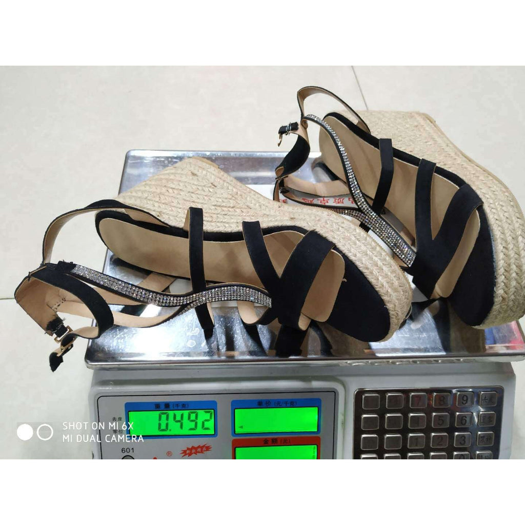 Stylish Orthopedic Sandals for Any Occasion