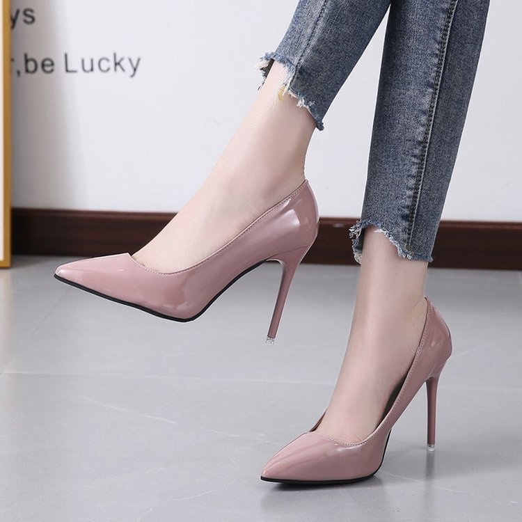 Beautifully Crafted Orthopedic Shoes