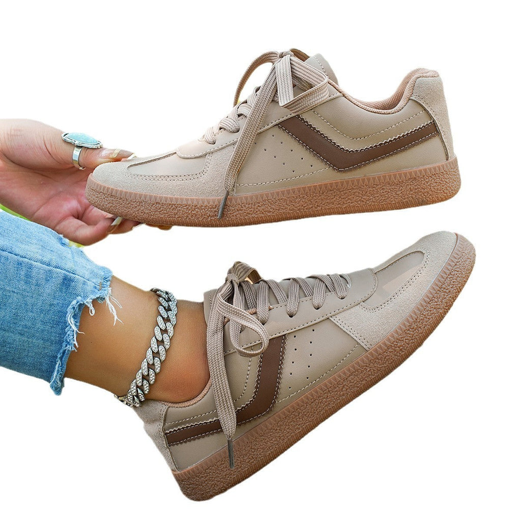 Beautifully Crafted Orthopedic Shoes