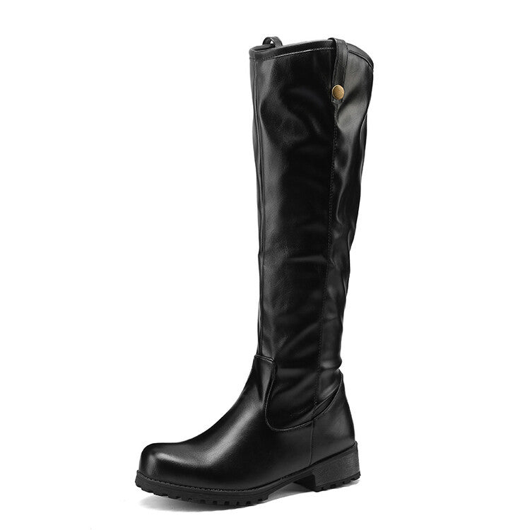 Comfortable Orthopedic Boots for Daily Wear