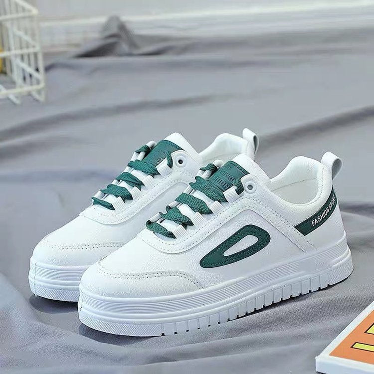 Beautifully Crafted Orthopedic Shoes