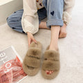 Chic Orthopedic Shoes with Unique Design