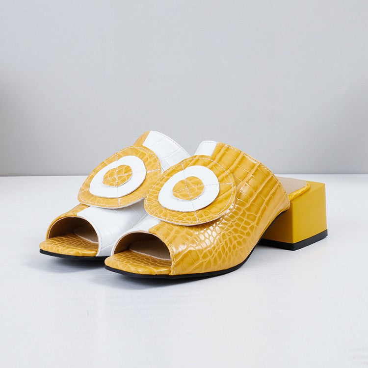 Elegant Orthopedic Sandals for Every Step