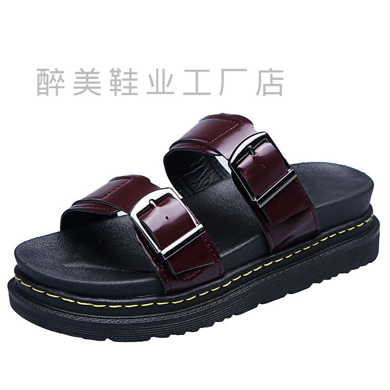 Stylish Orthopedic Sandals for Any Occasion