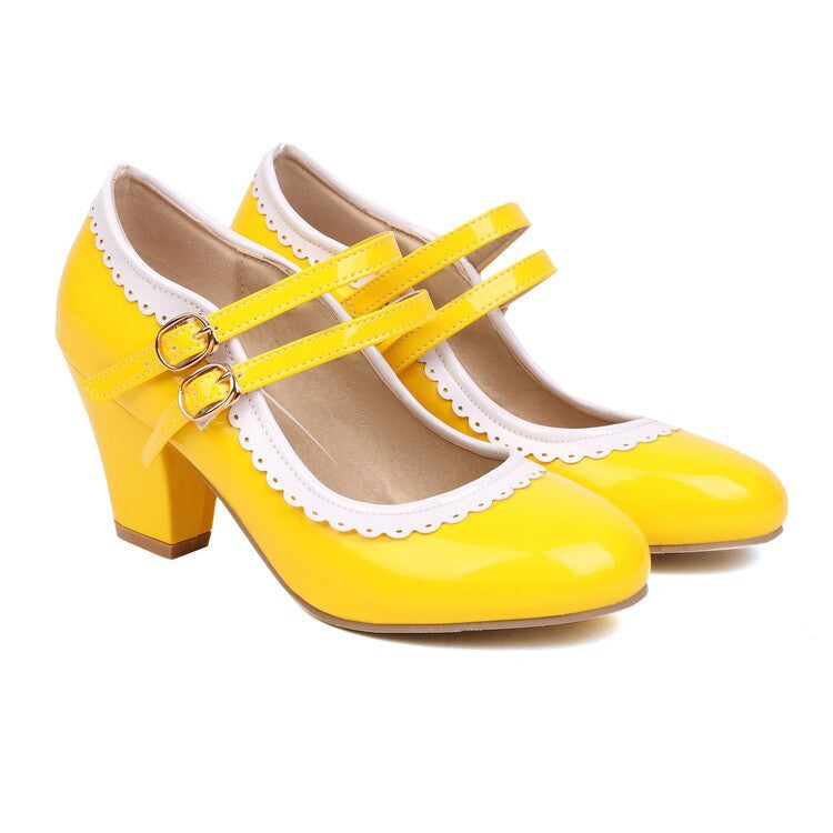 Comfortable Orthopedic Shoes for Daily Wear