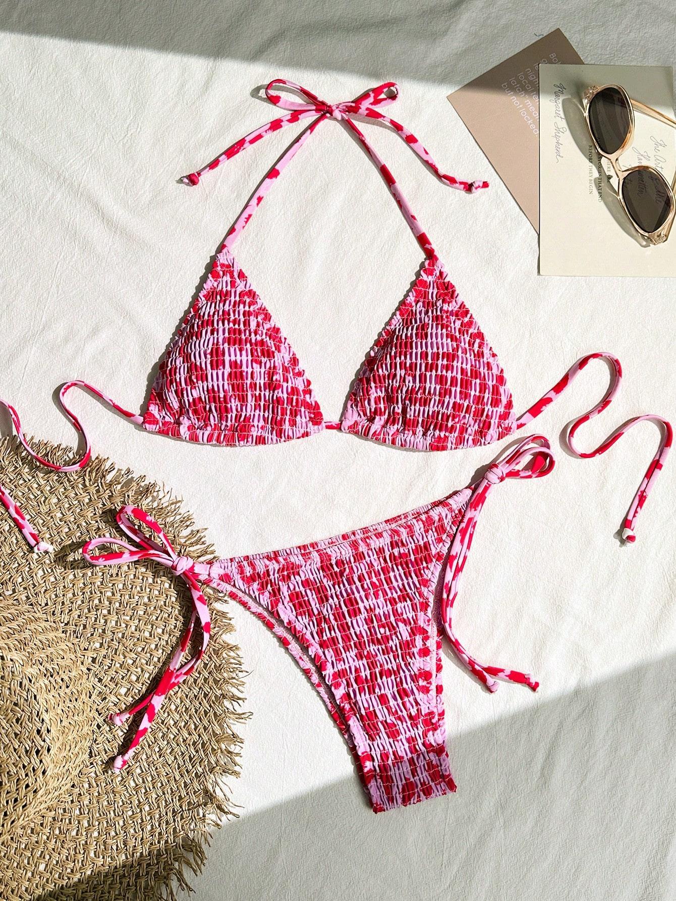 Classic Top With a Flattering Fit