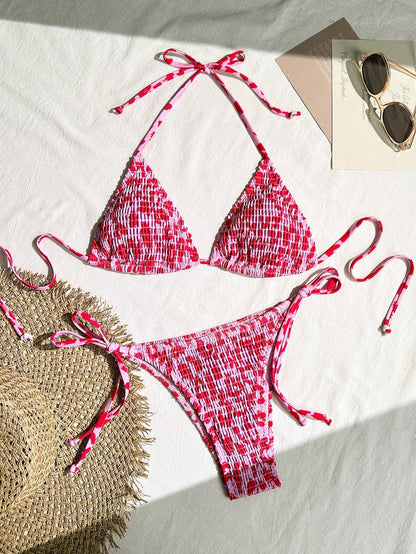 Classic Top With a Flattering Fit