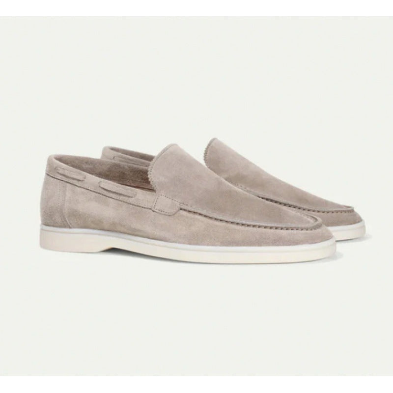 Comfortable Orthopedic Shoes for Daily Wear