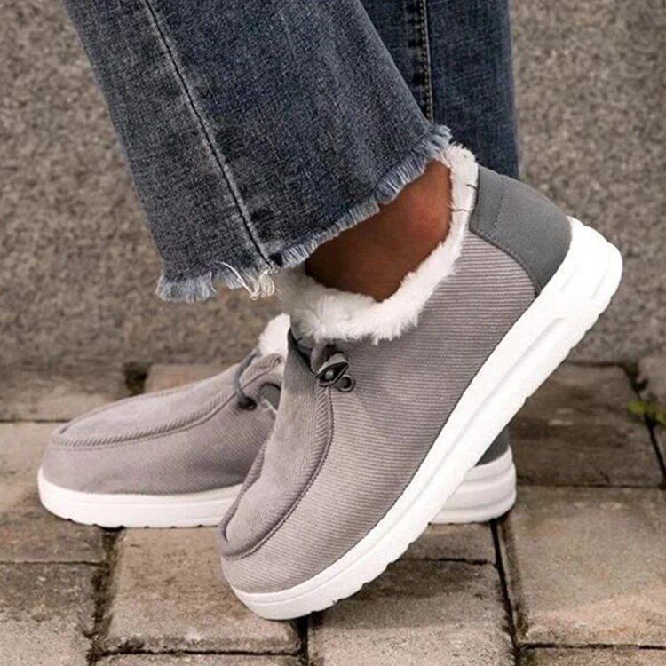 Stylish Orthopedic Shoes for Any Occasion