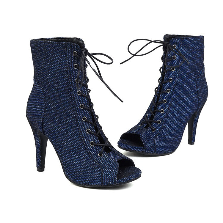 Stylish Orthopedic Sandals for Any Occasion