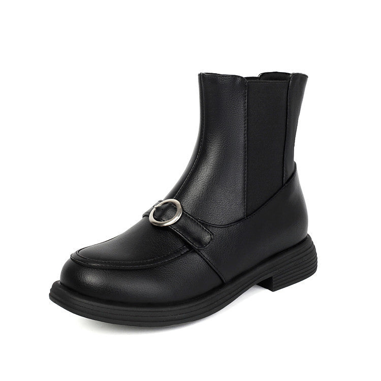 Comfortable Orthopedic Boots for Daily Wear
