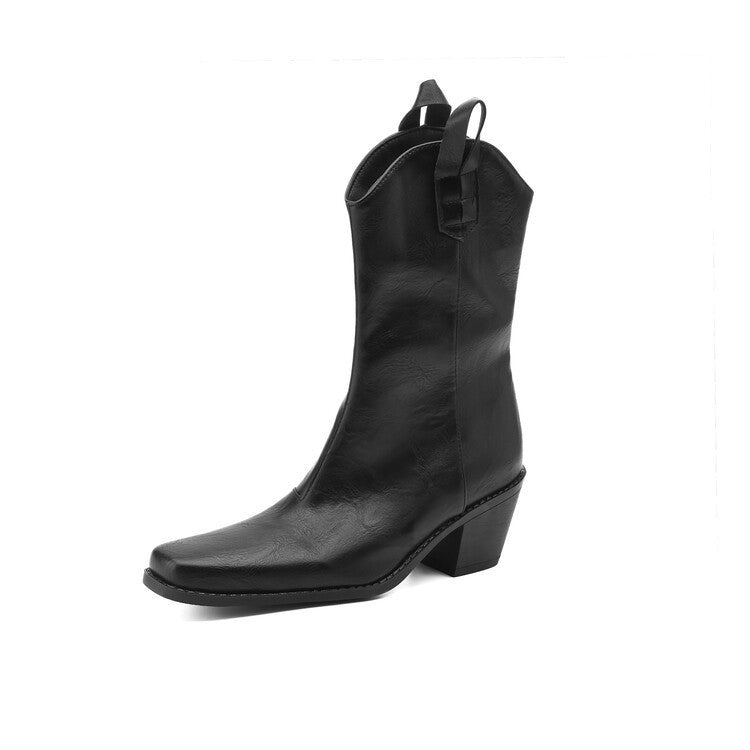 Stylish Orthopedic Boots for Any Occasion