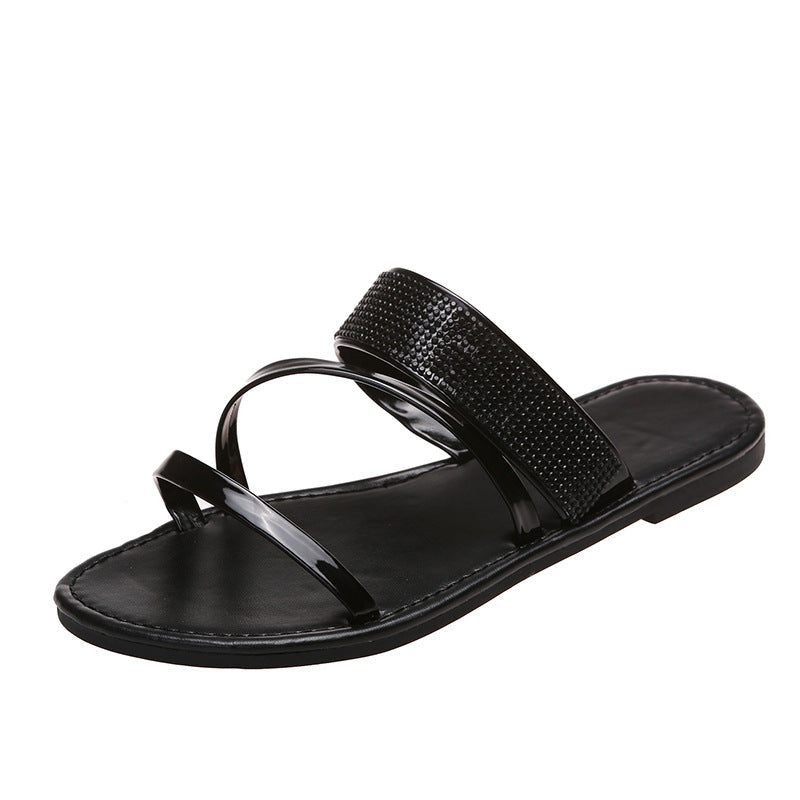 Stylish Orthopedic Sandals for Any Occasion