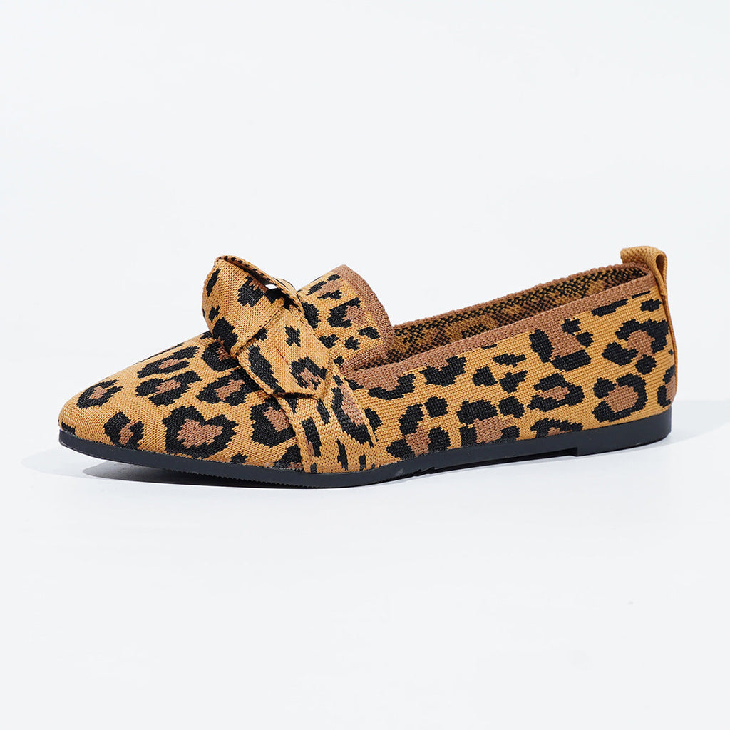 Comfortable Orthopedic Shoes for Daily Wear