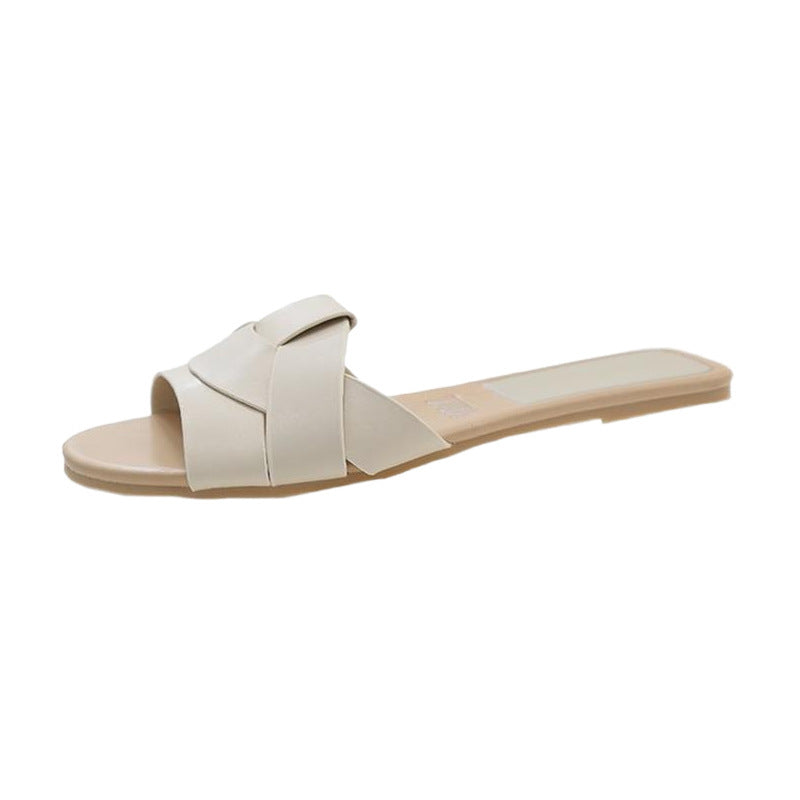 Comfortable Orthopedic Sandals for Daily Wear