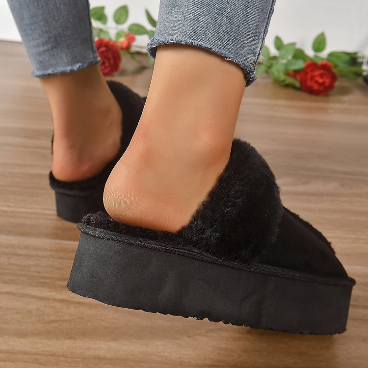 Classic Orthopedic Sandals with Timeless Style